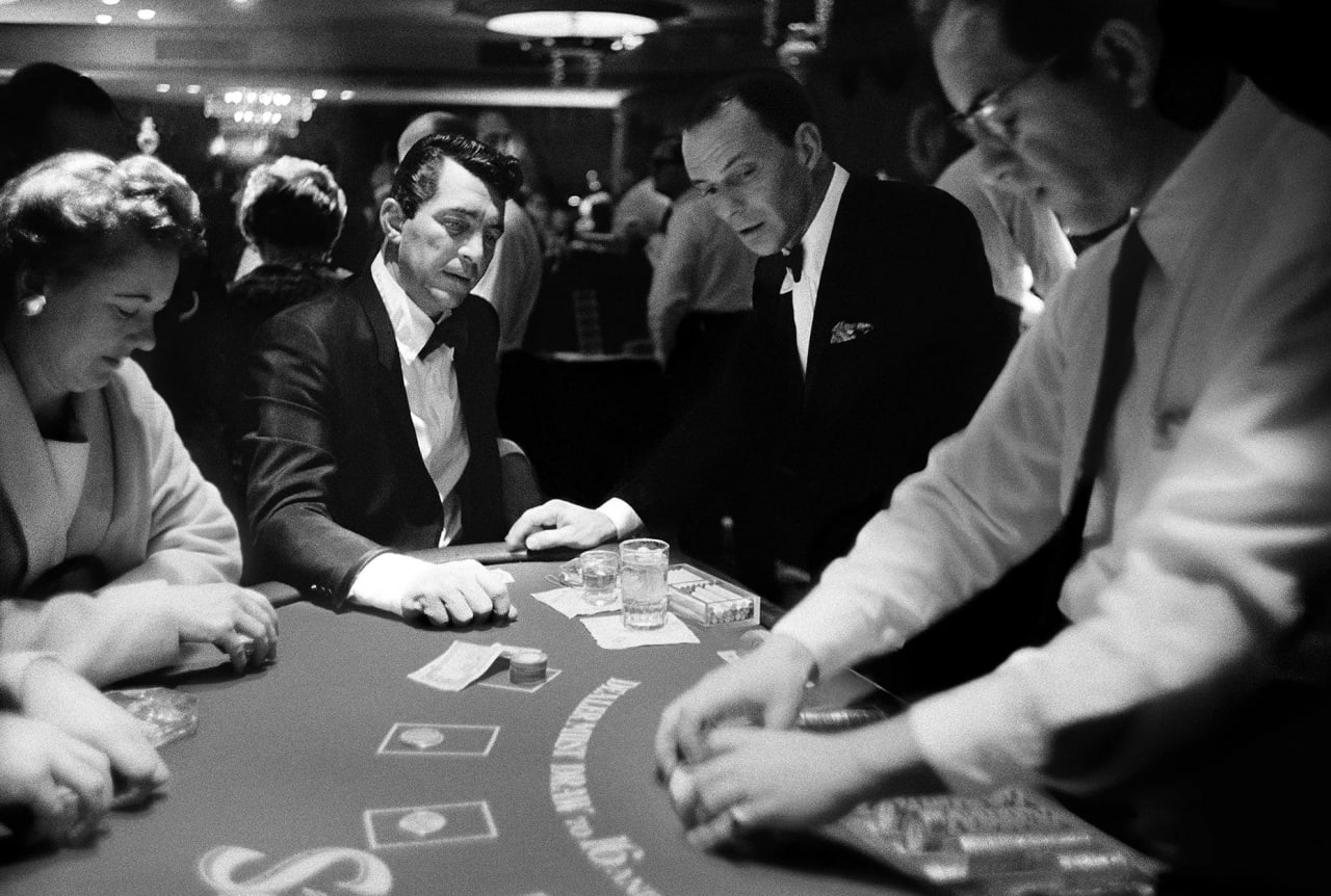 hhpoker 官方俱乐部 视觉横幅
